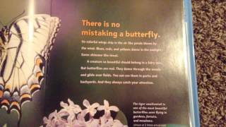 How to Use a Glossary