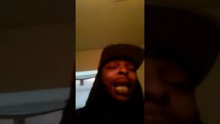 Kid rock Cowboy freestyle KB&#39;s finest