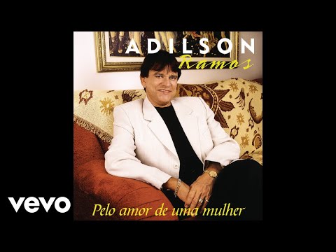 Veronica - Adilson Ramos