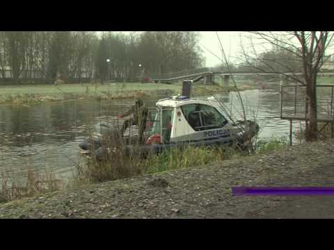 Piła: rusza proces za śmierć Marcina G.