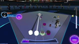 Cover art for M1LLION PP