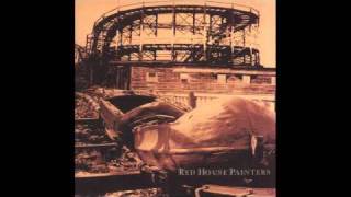 Red House Painters - Take Me Out