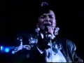 Valley Of Lonely - Betty Wright Live at the Hammersmith Odeon (1992)