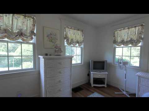 38 Bay Ln, Chatham MA - Carol Blair 508-237-2912