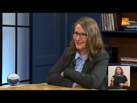 179. Zero Degree Encounters - Gabriela Povian