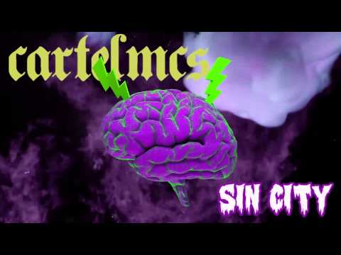 Video thumbnail for Srta. Sexo & Afins II