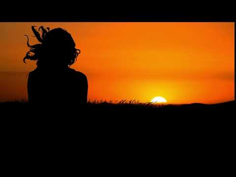 800Hz frequency - increase energy and Vitaly / ultimate whole body regeneration