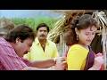 சட்டை போடாத பொண்ணுக்கும் சட்டை தைத்த