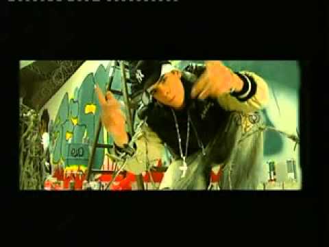 Seine 92 - Radovan / Сен 92 Радован