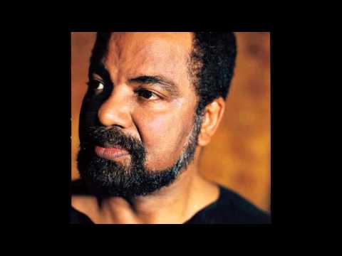 Yuri Da Cunha - Obrigado Bonga Kwenda - Tribute (English Subtitles)