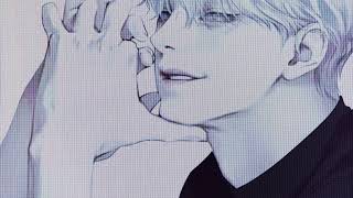 Download lagu PENOMECO-BOLO (SLOWED) mp3 Download lagu PENOMECO-BOLO (SLOWED) mp3