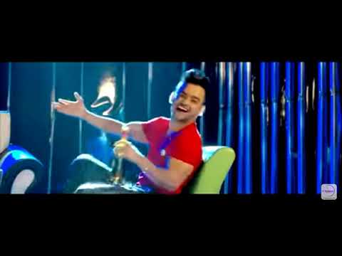 song hai mast sunake ho jao jabardast #music mg #millind gana #daru party