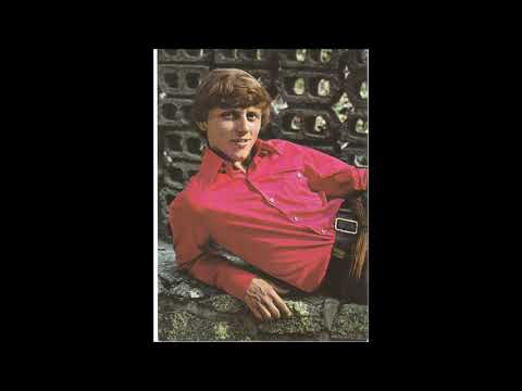 Václav Neckář - 3.rozhlasové vzpomínání z roku 1972