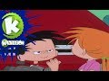 Bobby S World Bad Manners Bobby
