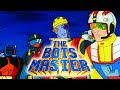 The Story Of The Bots Master It S In 3D And Full Of ZZ S