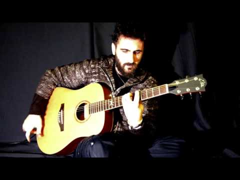 Pasquale Ninni - As the Seasons Of My Mind - Eko Mia D AUDIO TEST