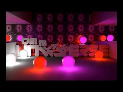 BEST NEW DIRTY DUTCH MUSIC JUNE 2011// » Dj Mixmaster D - Dj Gee-S - Dj Playout