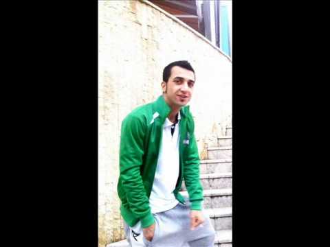 Hamza Dur - Bi Şarkı Yetmez Sana