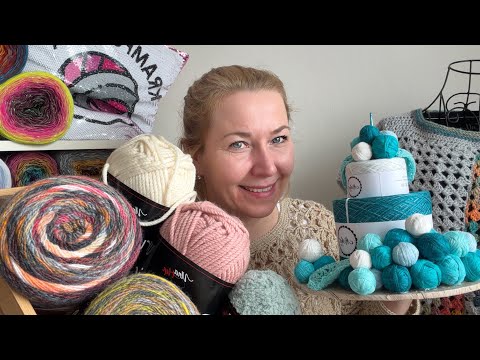 ŽIVĚ! POVÍDÁNÍ U KLUBÍČKA #122 Novinky 2026 VlnaHep