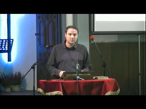 07.11.2018 Srijeda 18h - Matija Lekić