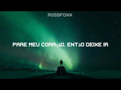 Imad & Jad Alexander, November Lights - Green Light [Tradução]