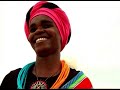 Ndi Zwa Vhudi Official Video
