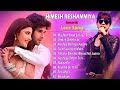 Himesh Reshammiya Dance Remix 2025 Bollywood Nonstop DJ Party Jukebox Ultimate EDM Hits
