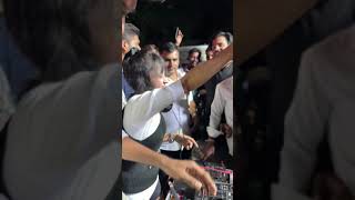 Download lagu Dj Saloni Tum jaise chutiyo ka Sahara dosto mixex mp3 Download lagu Dj Saloni Tum jaise chutiyo ka Sahara dosto mixex mp3