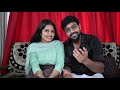 Mounaragam Serial Couple Gives A Big Surprise For All ️ Never Ending Tales