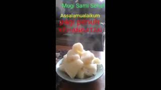 Download lagu si temon, telone wis mateng telone mp3