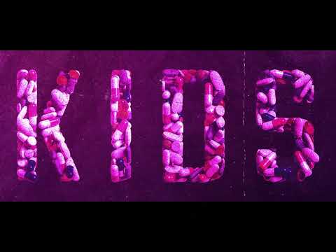 Brian "Head" Welch x JR Bareis x We Are PIGS  "KIDS" OFFICIAL LYRIC VIDEO