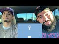 Russ - Paranoid (REACTION!!!) Russ - Paranoid (REACTION!!!)