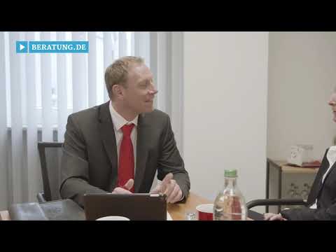 Versicherungsmakler in Ebersberg: Agentur Michael Krecik – Ihre Versicherungsagentur des Vertrauens!