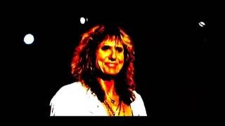 Whitesnake - Steal Your Heart Away
