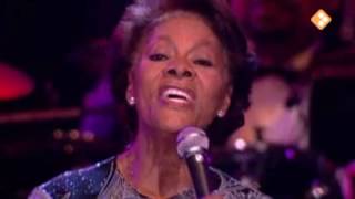 Dionne Warwick - Have yourself a merry little Christmas