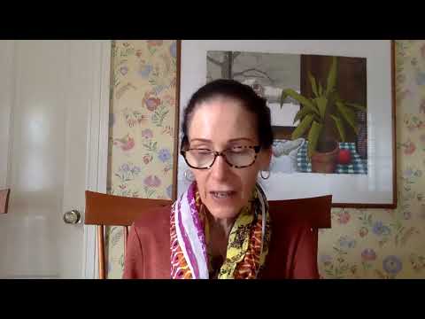 Audiobook review: These Precious Days by Ann Pachett