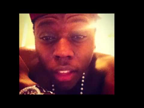 Demmaa - No More Lies (ft. Mrburr & Mello)