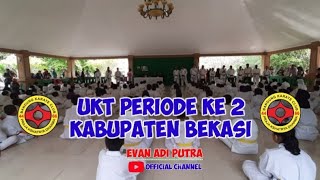 Download lagu UJIAN KENAIKAN TINGKAT PERIODE KE 2 th 2022 || BANDUNG KARATE CLUB || Evan adi putra mp3 Download lagu UJIAN KENAIKAN TINGKAT PERIODE KE 2 th 2022 || BANDUNG KARATE CLUB || Evan adi putra mp3