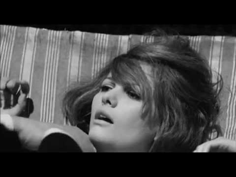 If paradise is half as nice video thumbnail