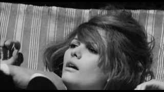 AZTEC CAMERA (if paradise is) half as nice (with Andy Fairweather Low)