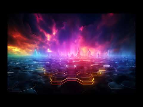 Matonik   Better Than You Extended Mix