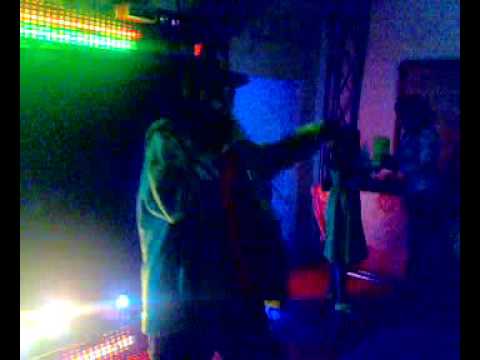 kawebigo feat mastar-a (remix) rap guelmim