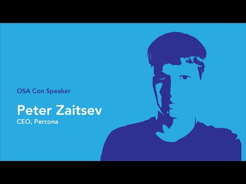 Deployando MongoDB sharded con Terraform y Ansible Ivan Groenewold