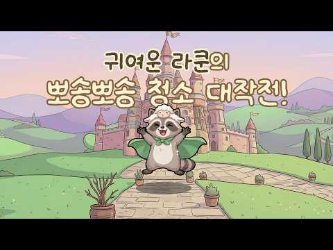뽀송세신사