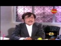 Kamadhenu Malayalam Movie Comedy Scene Prem Nazir