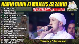 Download lagu HABIB ALI ZAINAL ABIDIN FT MAJELIS AZ ZAHIR FULL ALBUM SHOLAWAT TERBARU 2025 mp3 Download lagu HABIB ALI ZAINAL ABIDIN FT MAJELIS AZ ZAHIR FULL ALBUM SHOLAWAT TERBARU 2025 mp3