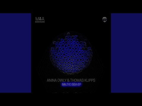 Stolen Goods (Original Mix)