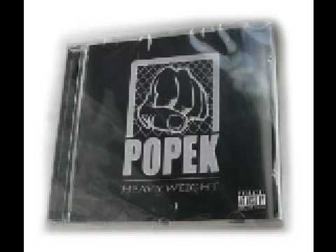 Popek - Wiara w siebie