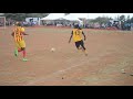 TBT 14 Tshepo Skhwama Matete TSAFT2015 Tlou Segolela Sport Development 2015 Show Them What