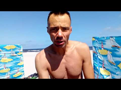 Miód i cynamon do potencji receptury Figi z gruczołu krokowego i potencji turmaprost